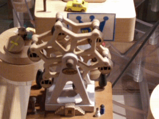 【試用體驗】OPPO R7 一閃動人心的動人時刻