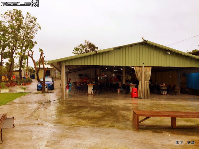 田寮 壹品土雞城