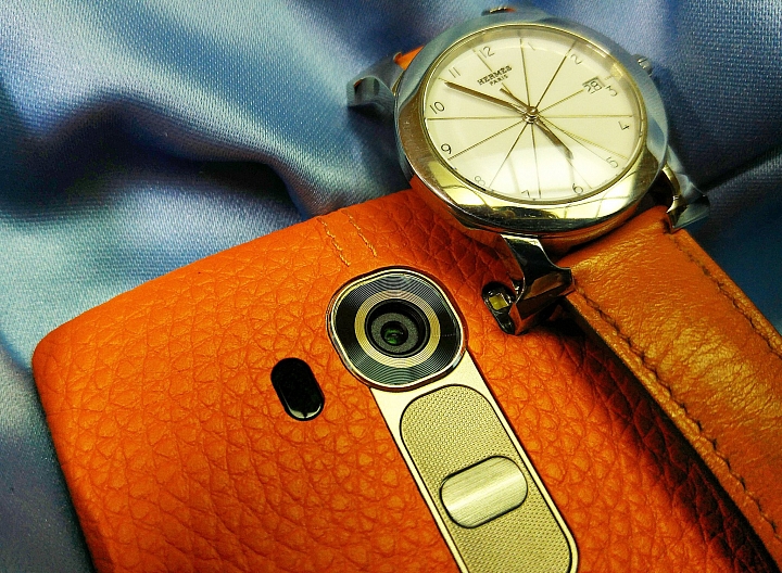 LG G4日拍夜拍研究社 作品觀賞 2015年9月4日(第十批圖)