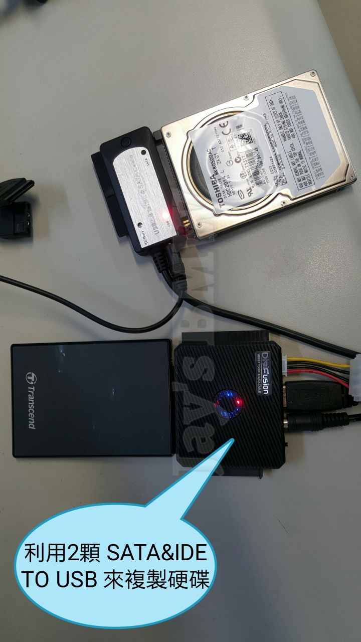 BMW X5 (E70) IDRIVE CIC主機硬碟更換SSD(固態硬碟)