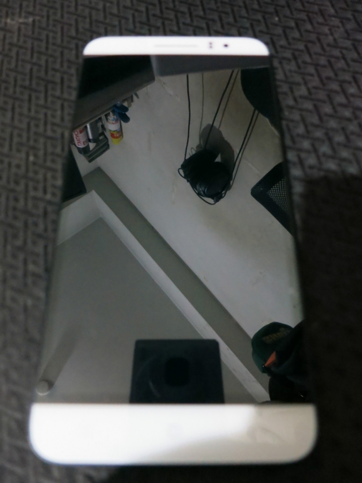G-Plus M60