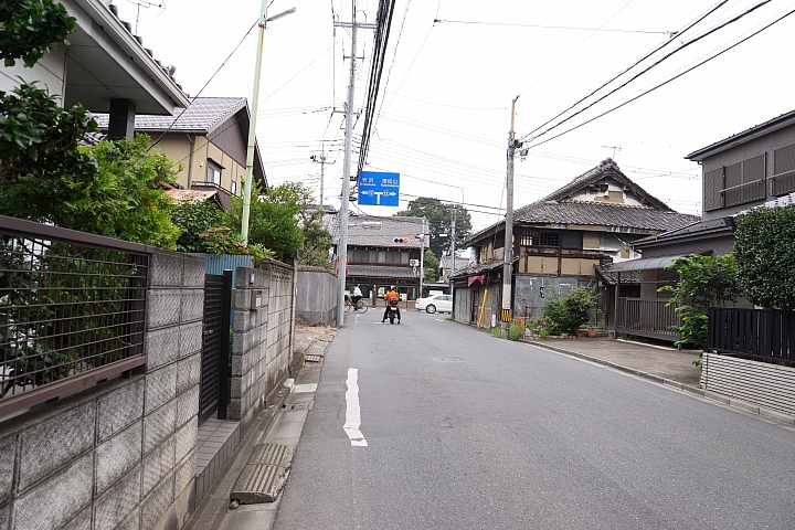 [圖多]2015.09.06 川越冰川神社-小江戶-池袋無敵家