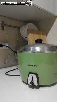 [開箱] SHC-GA11智能家居監控組合包~居家安全必備再進化