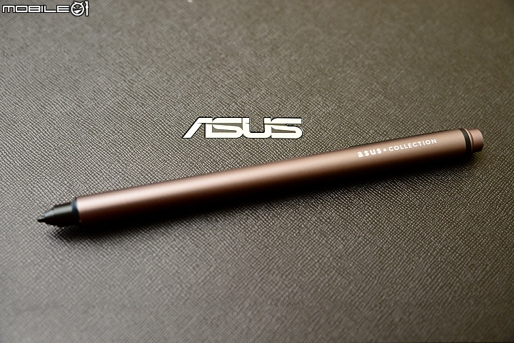 ASUS ZenPad Z300CL平板全套入手開箱XD