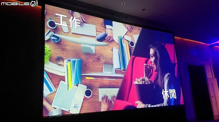 [心得] Synology 2016 與會分享