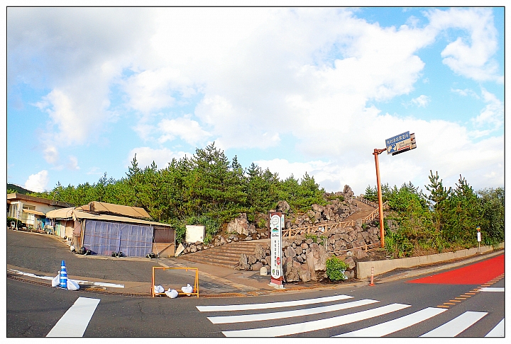 [SKYWAVE TYPE-S]日本九州環島之旅（PART-4）「宮崎・鹿児島」