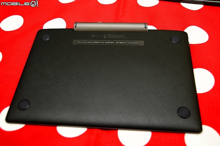 ASUS ZenPad Z300CL平板全套入手開箱XD