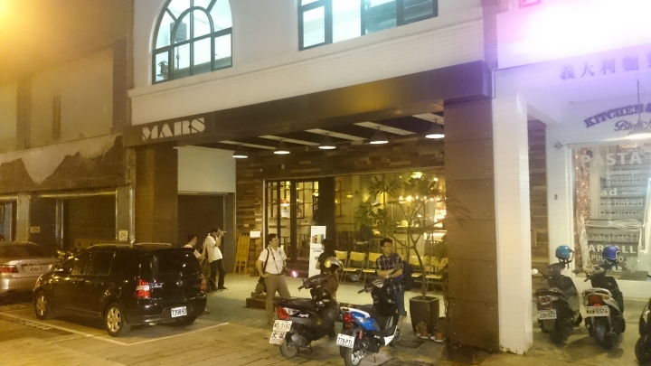 幫忙置頂!!!抽獎徵文用  Sony Z5撼凍世界體驗會心得分享–高雄.   之那一年我們一起玩的那支手機Z5