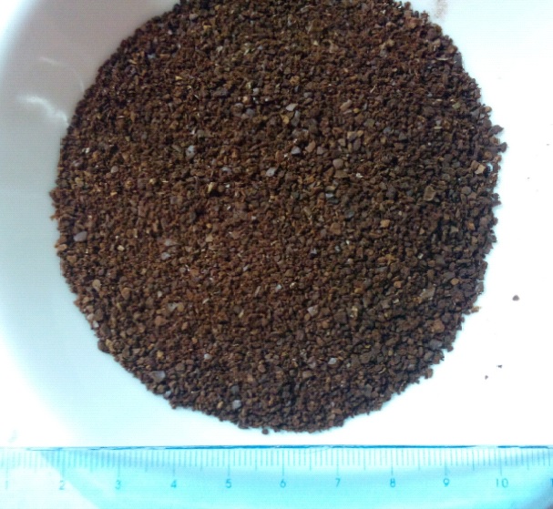 新手沖咖啡 問題一籮筐
