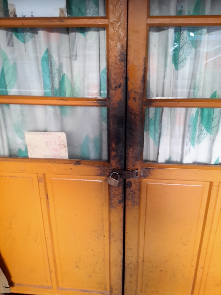 從台中騎到新竹二天遊