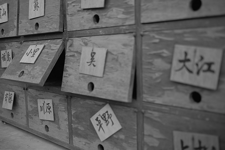FUJIFILM X-T10 - 攝影師的隨身機 (圖多慎入啊)