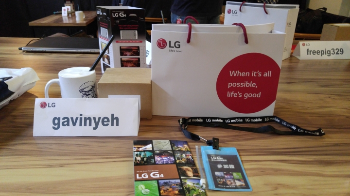 【LG G4最強拍照旗艦機︰街拍台灣】: 龍山寺攝影實戰分享