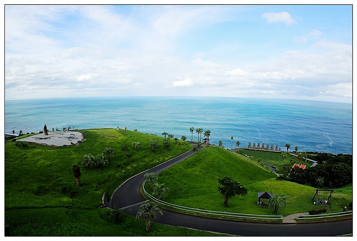 [SKYWAVE TYPE-S]日本九州環島之旅（PART-4）「宮崎・鹿児島」