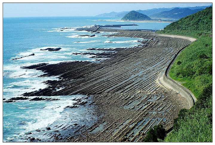 [SKYWAVE TYPE-S]日本九州環島之旅（PART-4）「宮崎・鹿児島」