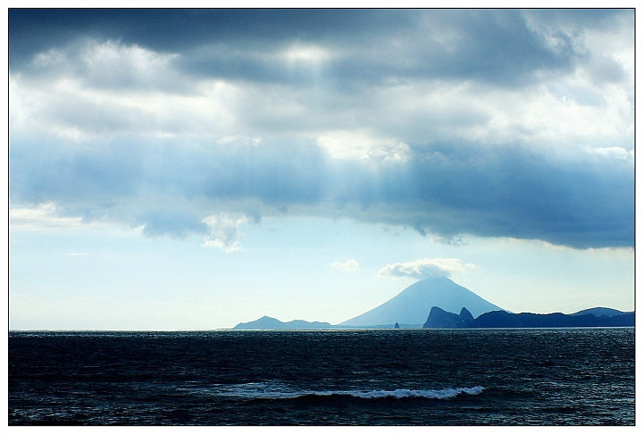 [SKYWAVE TYPE-S]日本九州環島之旅（PART-4）「宮崎・鹿児島」