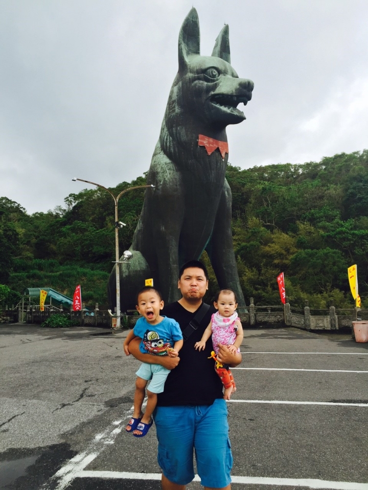 非試不可 Kuga 24h 試駕