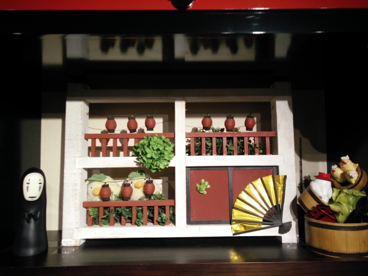 【試用體驗】OPPO R7 一閃動人心的動人時刻