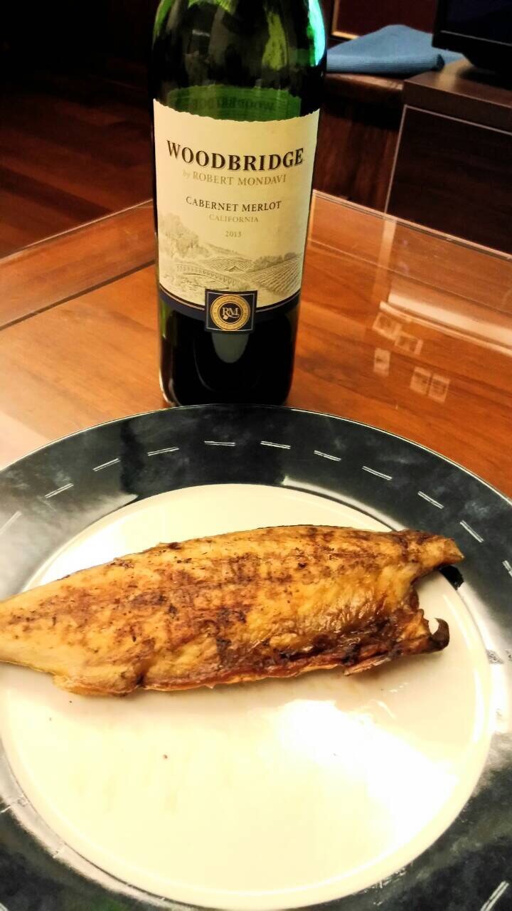 尋得好肉品-中秋烤肉趣