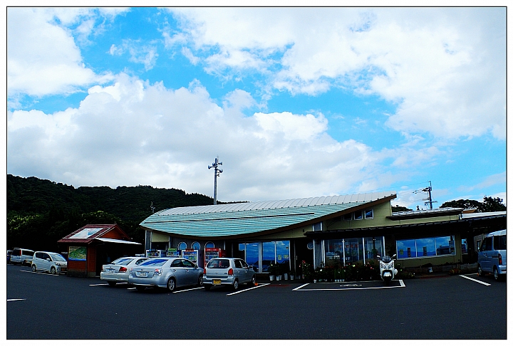 [SKYWAVE TYPE-S]日本九州環島之旅（PART-4）「宮崎・鹿児島」