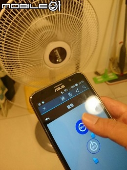 [開箱] SHC-GA11智能家居監控組合包~居家安全必備再進化