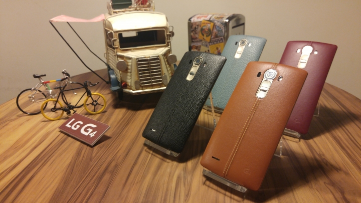 【LG G4最強拍照旗艦機︰街拍台灣】: 龍山寺攝影實戰分享