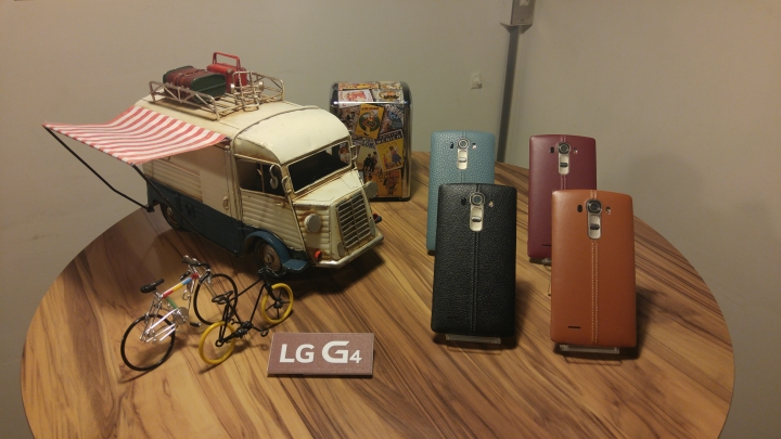 【LG G4最強拍照旗艦機︰街拍台灣】: 龍山寺攝影實戰分享