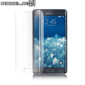 Note Edge曲面保護貼有人買過嗎?????