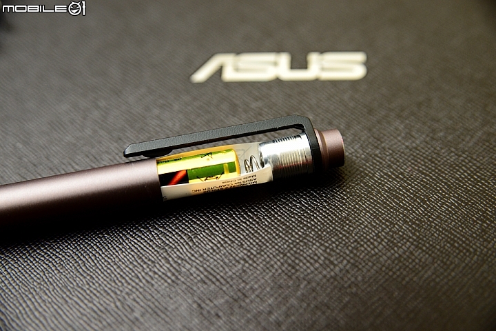 ASUS ZenPad Z300CL平板全套入手開箱XD