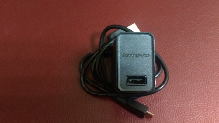 [開箱] 浩霸 NOKOSER D4U