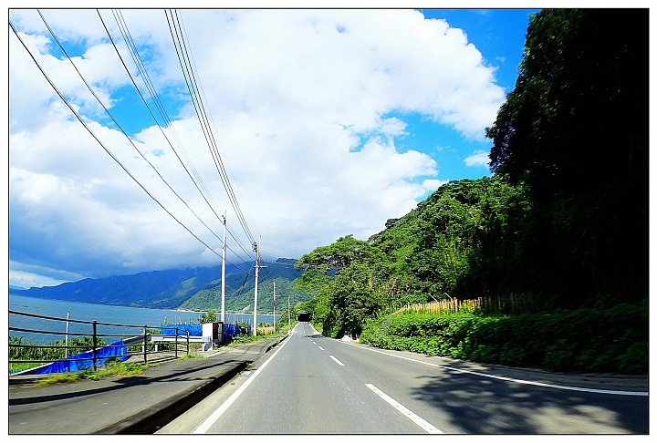 [SKYWAVE TYPE-S]日本九州環島之旅（PART-4）「宮崎・鹿児島」