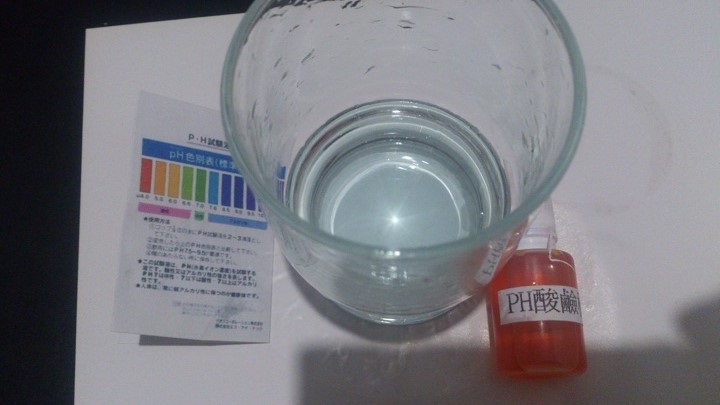 家用濾水系統DIY...