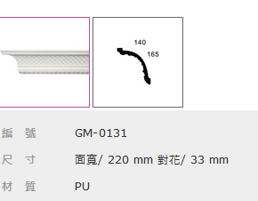 求救 請問有使用過線板的大大