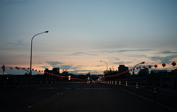 FUJIFILM X-T10 - 攝影師的隨身機 (圖多慎入啊)