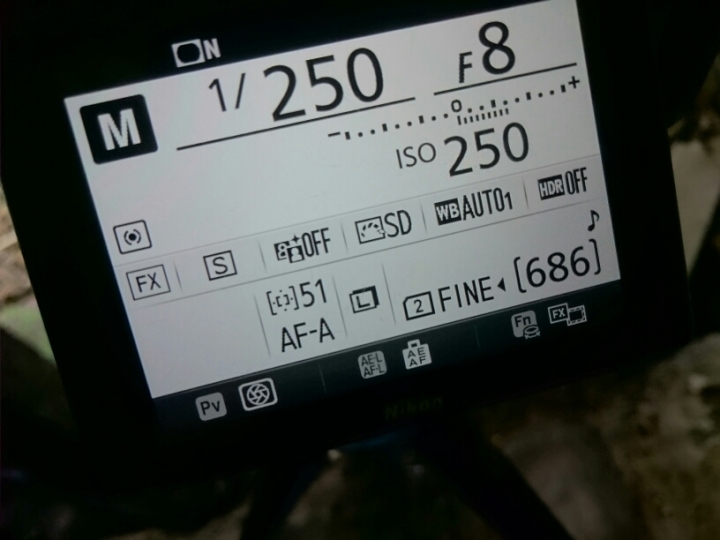 d750這個功能是什麼