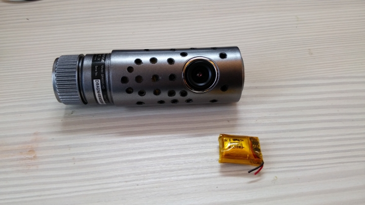你的口紅姬還活著嗎？