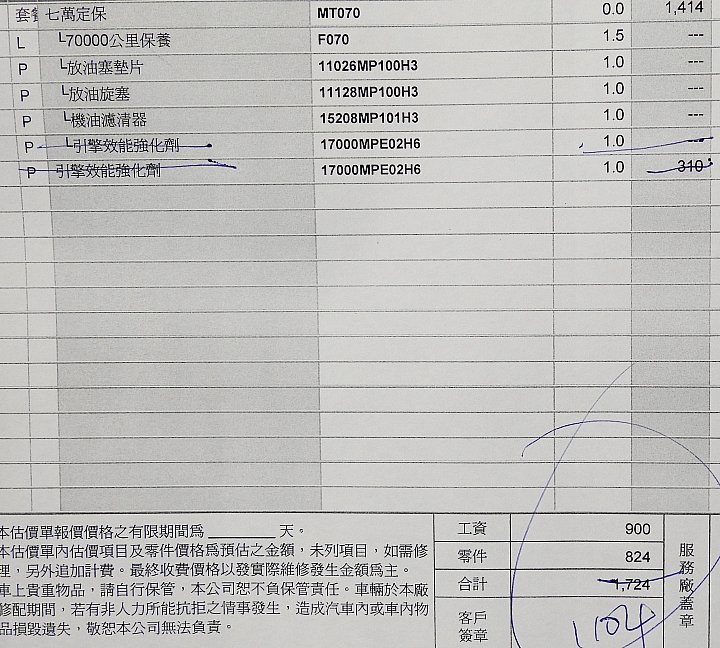 U6迎接兩星期來的第一道陽光