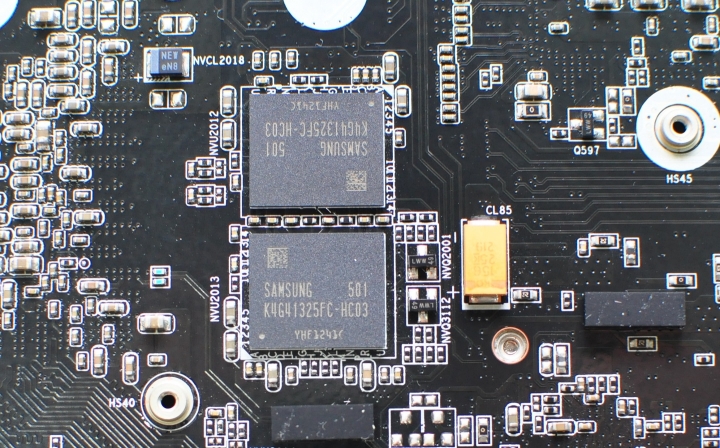 AORUS X5拆機介紹與PLEXTOR M6E測試