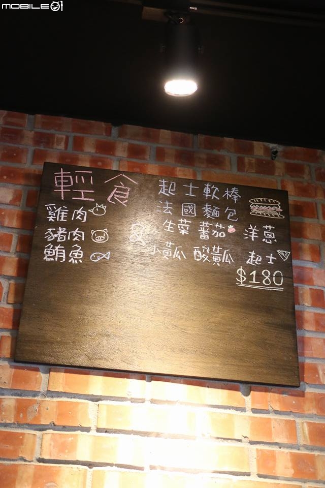 [台北市]堅持手工咖啡...頓益咖啡匠~~~
