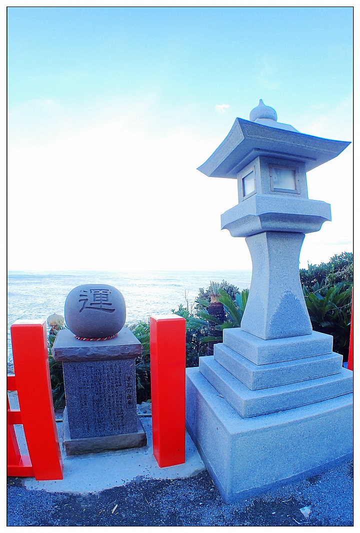 [SKYWAVE TYPE-S]日本九州環島之旅（PART-4）「宮崎・鹿児島」