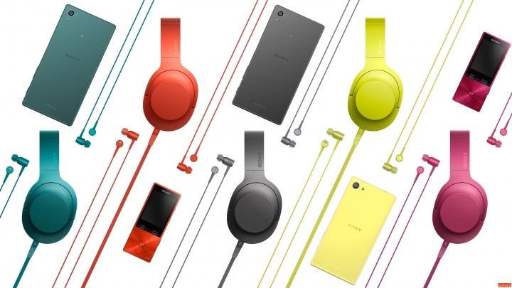 【心得】XPERIA Z5/Z5 Compact的健康檢查報告！—台北體驗會—