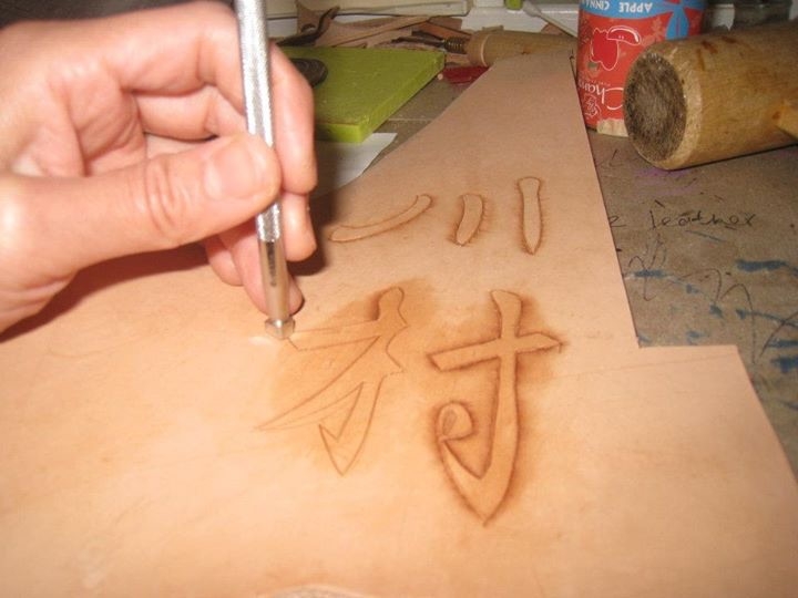 也算是木工diy吧---不知道是否po對版面