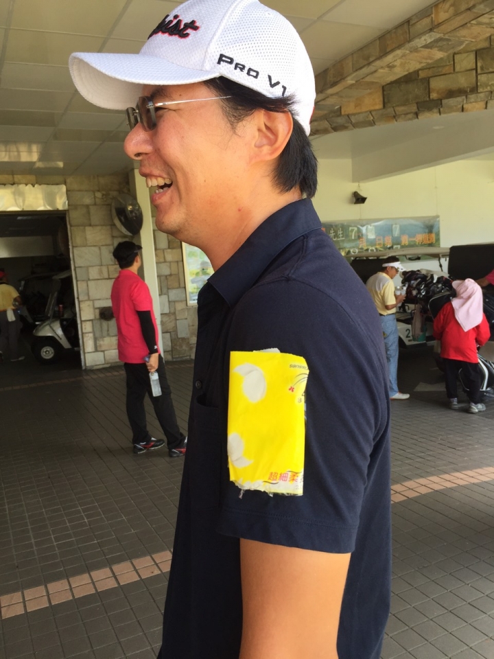 北惡魔四大分區巔峰對決尾牙杯之賽前賽紀錄~桃園組V.S.林北組
