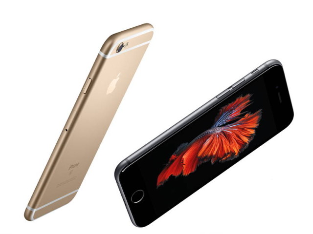 SONY Z5 Premium 規格給得比6S PLUS 有誠意