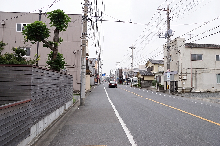 [圖多]2015.09.06 川越冰川神社-小江戶-池袋無敵家