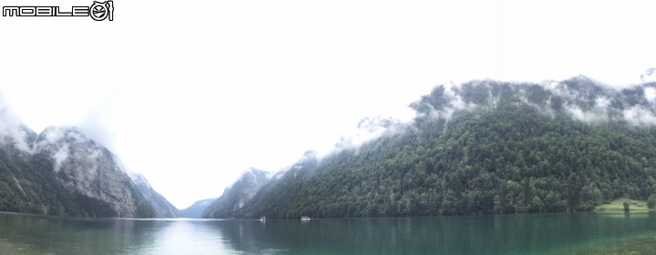 【捷克‧奧地利】 在帝國時光的深處蜜月旅行