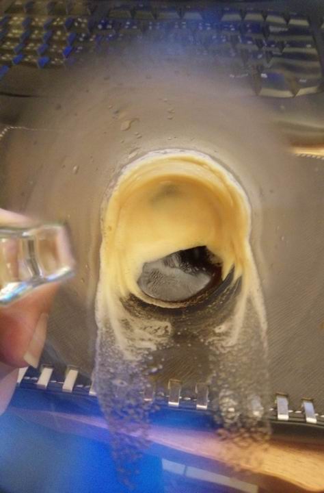 我和NESCAFE Dolce Gusto DROP相遇的故事 [開箱與試用體驗]