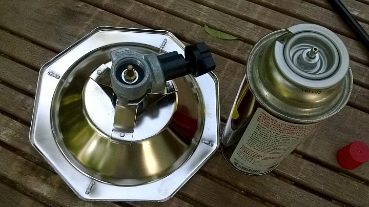 求助 瓦斯罐轉換頭