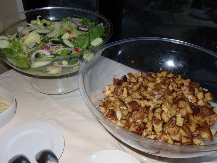 LG G4最強拍照旗艦機︰街拍台灣 信義區夜景 CSK不專業 體驗