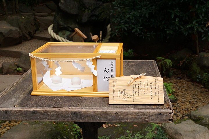 [圖多]2015.09.06 川越冰川神社-小江戶-池袋無敵家