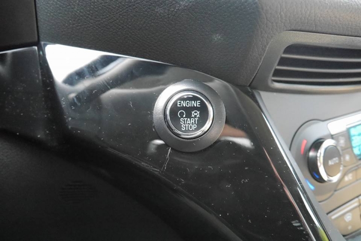 回故鄉KUGA 24小時試駕心得